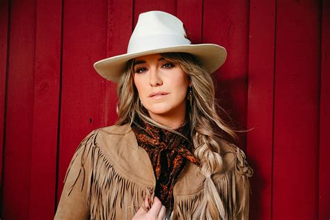 Lainey wilson hat - Feb 19, 2021 · Introducing: Lainey Wilson. “You know, country music is just…”. Lainey Wilson takes a moment while she tries to find the right words. “Country music. It’s just who I am”. It’s a rare pause for the singer-songwriter, who’s been making waves in country music ever since she moved to Nashville in a bumper-pull camper trailer 10 ... 